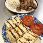 ΨΗΤΟΠΩΛΕΙΟ-ΚΩΣ-ΣΟΥΡΑΣΗΣ-ΙΩΑΝΝΗΣ