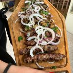 ΨΗΤΟΠΩΛΕΙΟ-ΚΩΣ-ΣΟΥΡΑΣΗΣ-ΙΩΑΝΝΗΣ