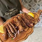 ΨΗΤΟΠΩΛΕΙΟ-ΚΩΣ-ΣΟΥΡΑΣΗΣ-ΙΩΑΝΝΗΣ