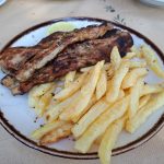 ΨΗΤΟΠΩΛΕΙΟ-ΚΩΣ-ΣΟΥΡΑΣΗΣ-ΙΩΑΝΝΗΣ