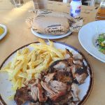 ΨΗΤΟΠΩΛΕΙΟ-ΚΩΣ-ΣΟΥΡΑΣΗΣ-ΙΩΑΝΝΗΣ