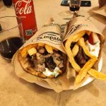 ΨΗΤΟΠΩΛΕΙΟ-ΚΩΣ-ΣΟΥΡΑΣΗΣ-ΙΩΑΝΝΗΣ