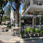 ΨΗΤΟΠΩΛΕΙΟ-ΚΩΣ-ΣΟΥΡΑΣΗΣ-ΙΩΑΝΝΗΣ