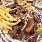 ΨΗΤΟΠΩΛΕΙΟ-ΚΩΣ-ΣΟΥΡΑΣΗΣ-ΙΩΑΝΝΗΣ