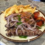 ΨΗΤΟΠΩΛΕΙΟ-ΚΩΣ-ΣΟΥΡΑΣΗΣ-ΙΩΑΝΝΗΣ