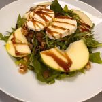 ΨΗΤΟΠΩΛΕΙΟ-ΚΩΣ-ΣΟΥΡΑΣΗΣ-ΙΩΑΝΝΗΣ