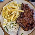 ΨΗΤΟΠΩΛΕΙΟ-ΚΩΣ-ΣΟΥΡΑΣΗΣ-ΙΩΑΝΝΗΣ