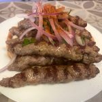 ΨΗΤΟΠΩΛΕΙΟ-ΚΩΣ-ΣΟΥΡΑΣΗΣ-ΙΩΑΝΝΗΣ