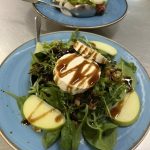 ΨΗΤΟΠΩΛΕΙΟ-ΚΩΣ-ΣΟΥΡΑΣΗΣ-ΙΩΑΝΝΗΣ