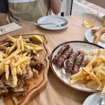 ΨΗΤΟΠΩΛΕΙΟ-ΚΩΣ-ΣΟΥΡΑΣΗΣ-ΙΩΑΝΝΗΣ