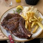 ΨΗΤΟΠΩΛΕΙΟ-ΚΩΣ-ΣΟΥΡΑΣΗΣ-ΙΩΑΝΝΗΣ