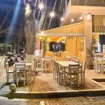 ΨΗΤΟΠΩΛΕΙΟ-ΚΩΣ-ΣΟΥΡΑΣΗΣ-ΙΩΑΝΝΗΣ