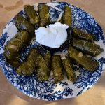 ΨΗΤΟΠΩΛΕΙΟ-ΚΩΣ-ΣΟΥΡΑΣΗΣ-ΙΩΑΝΝΗΣ