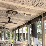 ΨΗΤΟΠΩΛΕΙΟ-ΚΩΣ-ΣΟΥΡΑΣΗΣ-ΙΩΑΝΝΗΣ