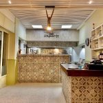 ΨΗΤΟΠΩΛΕΙΟ-ΚΩΣ-ΣΟΥΡΑΣΗΣ-ΙΩΑΝΝΗΣ