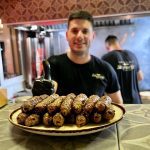 ΨΗΤΟΠΩΛΕΙΟ-ΚΩΣ-ΣΟΥΡΑΣΗΣ-ΙΩΑΝΝΗΣ