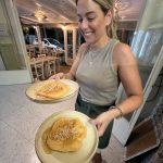 ΨΗΤΟΠΩΛΕΙΟ-ΚΩΣ-ΣΟΥΡΑΣΗΣ-ΙΩΑΝΝΗΣ