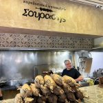 ΨΗΤΟΠΩΛΕΙΟ-ΚΩΣ-ΣΟΥΡΑΣΗΣ-ΙΩΑΝΝΗΣ