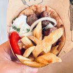 ΨΗΤΟΠΩΛΕΙΟ-ΚΩΣ-ΣΟΥΡΑΣΗΣ-ΙΩΑΝΝΗΣ