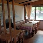 ΤΑΒΕΡΝΑ-ΠΑΡΑΠΟΤΑΜΟΣ-ΤΡΙΚΑΛΩΝ-ΤΟ-ΤΣΑΓΑΛΙ