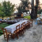 ΤΑΒΕΡΝΑ-ΠΑΡΑΠΟΤΑΜΟΣ-ΤΡΙΚΑΛΩΝ-ΤΟ-ΤΣΑΓΑΛΙ