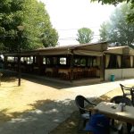 ΤΑΒΕΡΝΑ-ΠΑΡΑΠΟΤΑΜΟΣ-ΤΡΙΚΑΛΩΝ-ΤΟ-ΤΣΑΓΑΛΙ