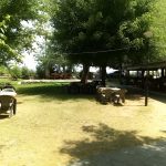 ΤΑΒΕΡΝΑ-ΠΑΡΑΠΟΤΑΜΟΣ-ΤΡΙΚΑΛΩΝ-ΤΟ-ΤΣΑΓΑΛΙ