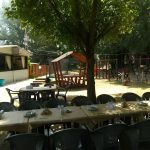 ΤΑΒΕΡΝΑ-ΠΑΡΑΠΟΤΑΜΟΣ-ΤΡΙΚΑΛΩΝ-ΤΟ-ΤΣΑΓΑΛΙ