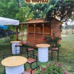 ΤΑΒΕΡΝΑ-ΠΑΡΑΠΟΤΑΜΟΣ-ΤΡΙΚΑΛΩΝ-ΤΟ-ΤΣΑΓΑΛΙ