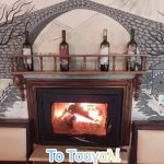 ΤΑΒΕΡΝΑ-ΠΑΡΑΠΟΤΑΜΟΣ-ΤΡΙΚΑΛΩΝ-ΤΟ-ΤΣΑΓΑΛΙ