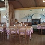 ΤΑΒΕΡΝΑ-ΠΑΡΑΠΟΤΑΜΟΣ-ΤΡΙΚΑΛΩΝ-ΤΟ-ΤΣΑΓΑΛΙ