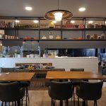 ΨΗΤΟΠΩΛΕΙΟ-ΤΡΙΠΟΛΗ-ΠΙΑΤΣΑ-ΚΑΛΑΜΑΚΙ-ΤΣΑΓΚΟΣ