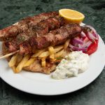 ΨΗΤΟΠΩΛΕΙΟ-ΤΡΙΠΟΛΗ-ΠΙΑΤΣΑ-ΚΑΛΑΜΑΚΙ-ΤΣΑΓΚΟΣ