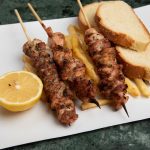 ΨΗΤΟΠΩΛΕΙΟ-ΤΡΙΠΟΛΗ-ΠΙΑΤΣΑ-ΚΑΛΑΜΑΚΙ-ΤΣΑΓΚΟΣ