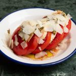 ΨΗΤΟΠΩΛΕΙΟ-ΤΡΙΠΟΛΗ-ΠΙΑΤΣΑ-ΚΑΛΑΜΑΚΙ-ΤΣΑΓΚΟΣ