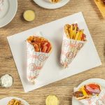 ΨΗΤΟΠΩΛΕΙΟ-ΤΡΙΠΟΛΗ-ΠΙΑΤΣΑ-ΚΑΛΑΜΑΚΙ-ΤΣΑΓΚΟΣ