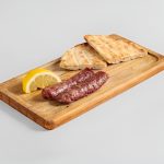 ΨΗΤΟΠΩΛΕΙΟ-ΤΡΙΠΟΛΗ-ΠΙΑΤΣΑ-ΚΑΛΑΜΑΚΙ-ΤΣΑΓΚΟΣ