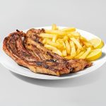 ΨΗΤΟΠΩΛΕΙΟ-ΤΡΙΠΟΛΗ-ΠΙΑΤΣΑ-ΚΑΛΑΜΑΚΙ-ΤΣΑΓΚΟΣ