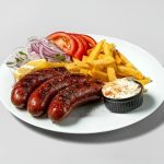 ΨΗΤΟΠΩΛΕΙΟ-ΤΡΙΠΟΛΗ-ΠΙΑΤΣΑ-ΚΑΛΑΜΑΚΙ-ΤΣΑΓΚΟΣ