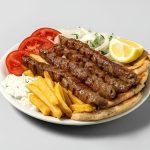 ΨΗΤΟΠΩΛΕΙΟ-ΤΡΙΠΟΛΗ-ΠΙΑΤΣΑ-ΚΑΛΑΜΑΚΙ-ΤΣΑΓΚΟΣ