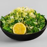 ΨΗΤΟΠΩΛΕΙΟ-ΤΡΙΠΟΛΗ-ΠΙΑΤΣΑ-ΚΑΛΑΜΑΚΙ-ΤΣΑΓΚΟΣ