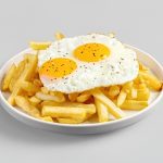 ΨΗΤΟΠΩΛΕΙΟ-ΤΡΙΠΟΛΗ-ΠΙΑΤΣΑ-ΚΑΛΑΜΑΚΙ-ΤΣΑΓΚΟΣ