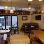 ΨΗΤΟΠΩΛΕΙΟ-ΤΡΙΠΟΛΗ-ΠΙΑΤΣΑ-ΚΑΛΑΜΑΚΙ-ΤΣΑΓΚΟΣ