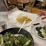 ΨΗΤΟΠΩΛΕΙΟ-ΤΡΙΠΟΛΗ-ΠΙΑΤΣΑ-ΚΑΛΑΜΑΚΙ-ΤΣΑΓΚΟΣ