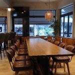 ΨΗΤΟΠΩΛΕΙΟ-ΤΡΙΠΟΛΗ-ΠΙΑΤΣΑ-ΚΑΛΑΜΑΚΙ-ΤΣΑΓΚΟΣ