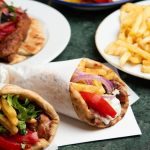 ΨΗΤΟΠΩΛΕΙΟ-ΤΡΙΠΟΛΗ-ΠΙΑΤΣΑ-ΚΑΛΑΜΑΚΙ-ΤΣΑΓΚΟΣ