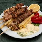 ΨΗΤΟΠΩΛΕΙΟ-ΤΡΙΠΟΛΗ-ΠΙΑΤΣΑ-ΚΑΛΑΜΑΚΙ-ΤΣΑΓΚΟΣ