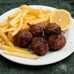 ΨΗΤΟΠΩΛΕΙΟ-ΤΡΙΠΟΛΗ-ΠΙΑΤΣΑ-ΚΑΛΑΜΑΚΙ-ΤΣΑΓΚΟΣ