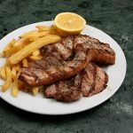 ΨΗΤΟΠΩΛΕΙΟ-ΤΡΙΠΟΛΗ-ΠΙΑΤΣΑ-ΚΑΛΑΜΑΚΙ-ΤΣΑΓΚΟΣ