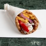 ΨΗΤΟΠΩΛΕΙΟ-ΤΡΙΠΟΛΗ-ΠΙΑΤΣΑ-ΚΑΛΑΜΑΚΙ-ΤΣΑΓΚΟΣ